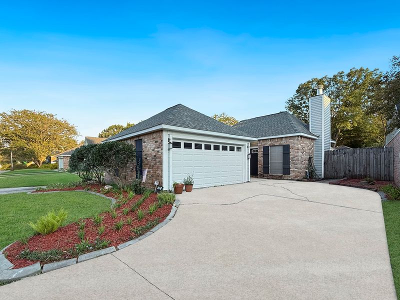 roommates in Baton Rouge Entire Place 3Bed.2Bath - cirtru.com