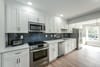 Beautifully Renovated Richmond Home Near VCU, Carytown & Downtown! (id. 46149)