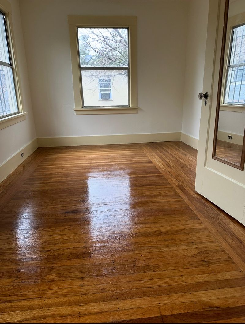 roommates in Oakland Entire Place 1Bed.1Bath - cirtru.com