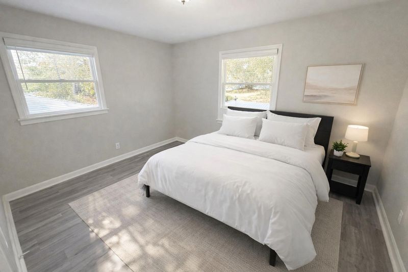 roommates in Undisclosed, Atlanta, GA 30331 NEW Listing - Prime Oakcliff Neighborhood - Near Fairburn Road and I-285! Beautiful Upgrades! (id. 24246) - cirtru.com