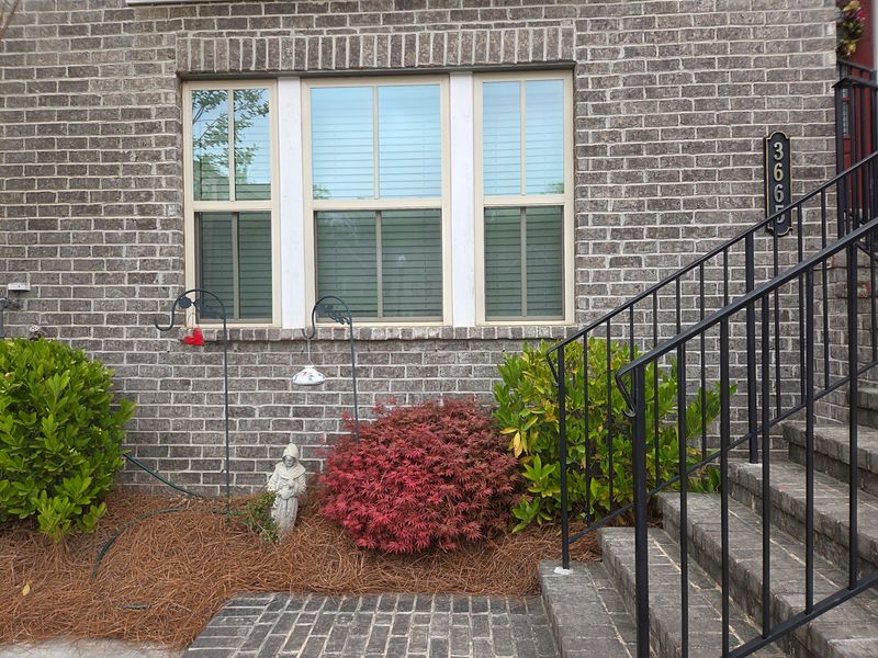roommates in Suwanee Private Room in 1Bed.1Bath - cirtru.com