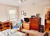 Entire Place 1Bed.2Bath