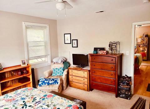 Entire Place 1Bed.2Bath