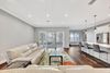 Luxury Living in St. Petersburg – 6 Private Suites with High-End Amenities! (id. 9876)