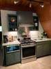 Entire Place 3Bed.2Bath