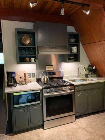 roommates in DuBois Entire Place 3Bed.2Bath - cirtru.com