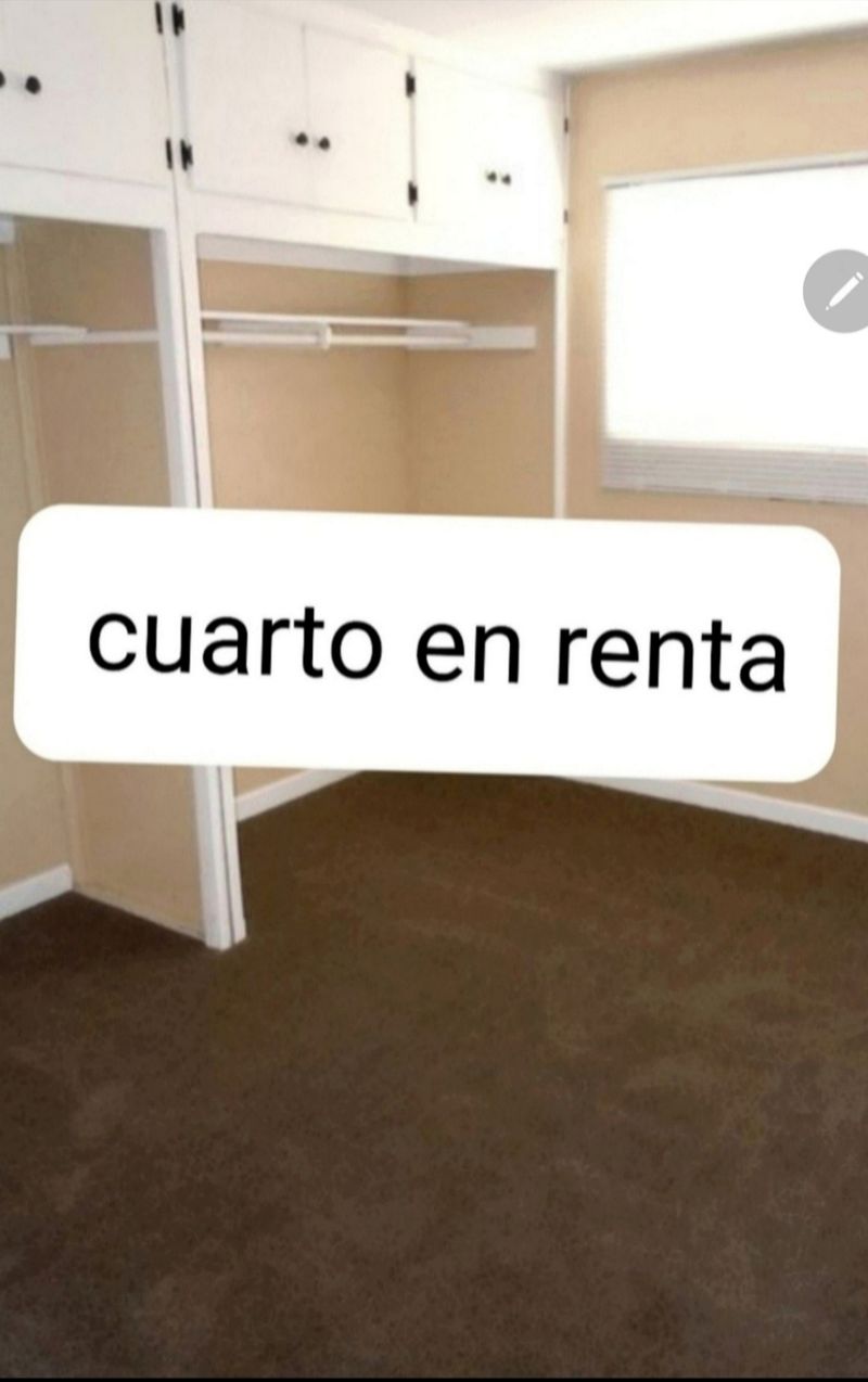 roommates in Hesperia Private Room in 3Bed.2.5Bath - cirtru.com