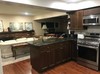 Private Room in 3Bed.3Bath