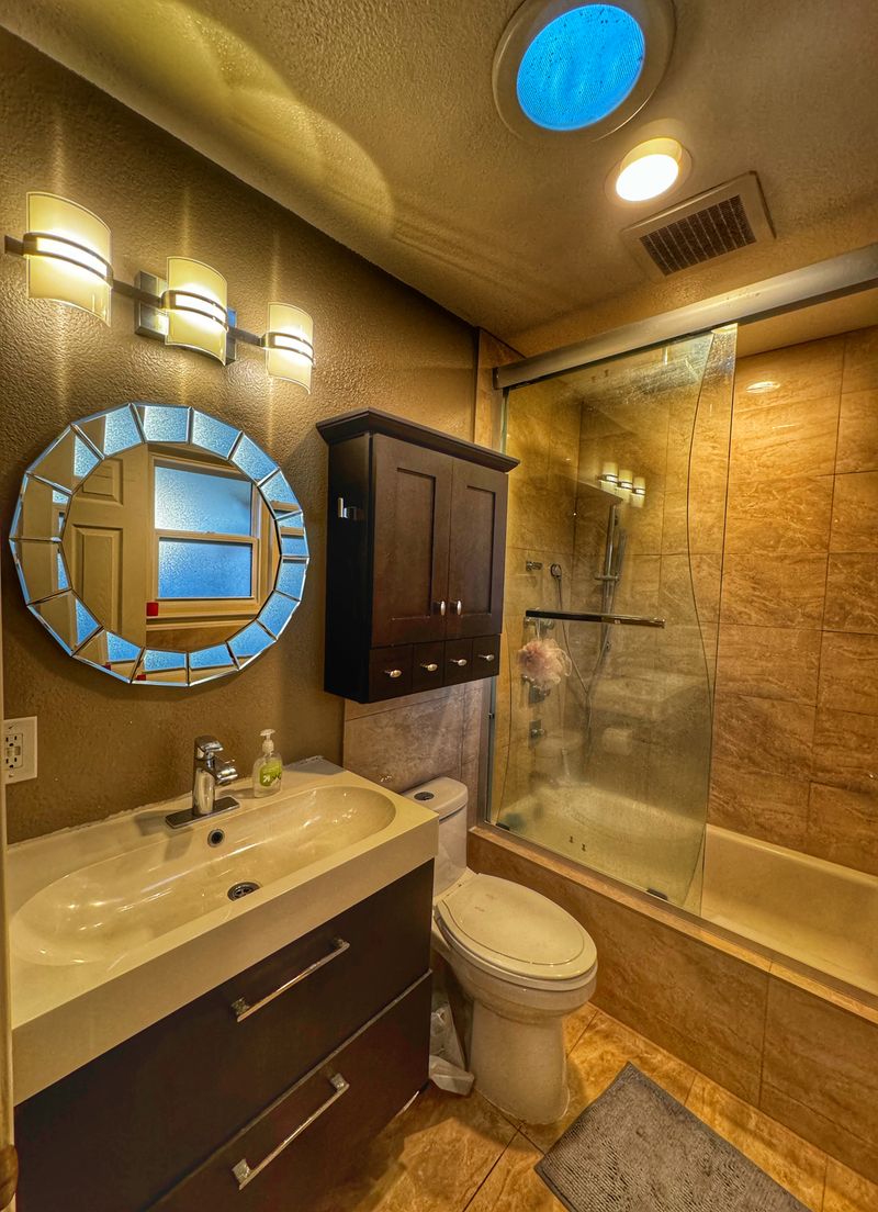 roommates in Union City Room4Bed.2Bath - cirtru.com