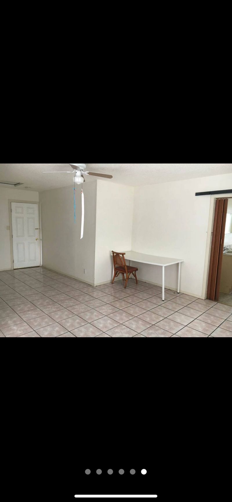 roommates in Carson Private Room in 3Bed.1Bath - cirtru.com