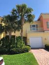 Entire Place 2Bed.2.5Bath