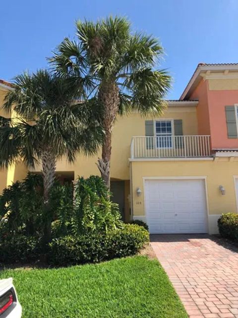 Entire Place 2Bed.2.5Bath