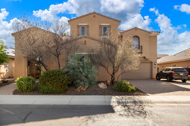 roommates in Chandler Private Room in 1Bed.1Bath - cirtru.com