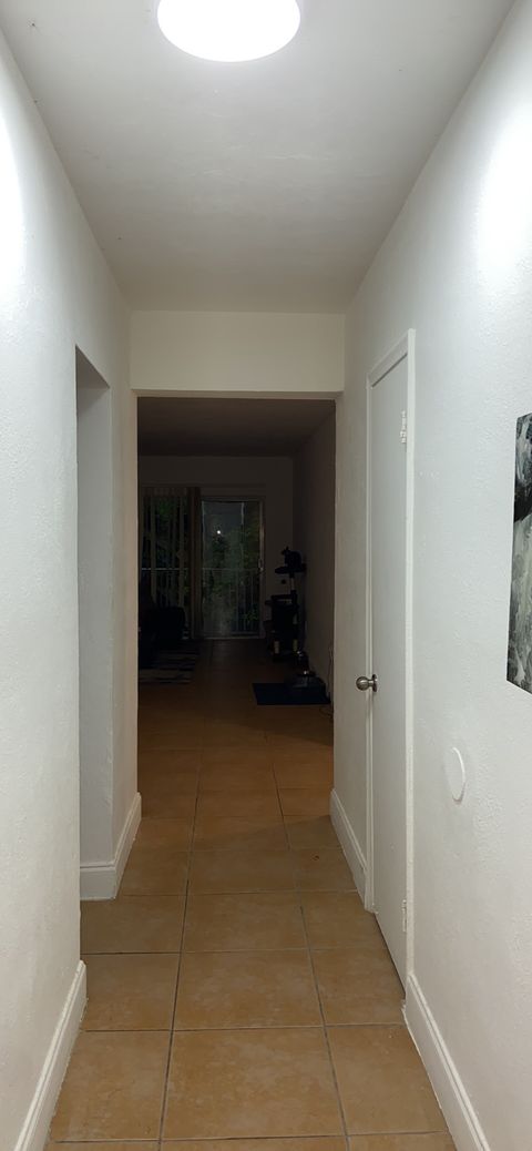 Private Room in 2Bed.2Bath