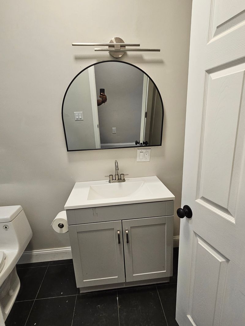 roommates in Somerville Private Room in 4Bed.2Bath - cirtru.com