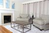 Cozy & comfortable Southwest Atlanta House 10 mins from West End (id. 11184)