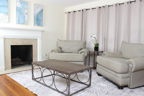 roommates in Undisclosed, Atlanta, GA 30311 Cozy & comfortable Southwest Atlanta House 10 mins from West End (id. 11184) - cirtru.com