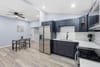Best Value, Modern & Comfortable, High Speed Wifi, Free Washer & Dryer, Outdoor Patio Space in Backyard (id. 21470)
