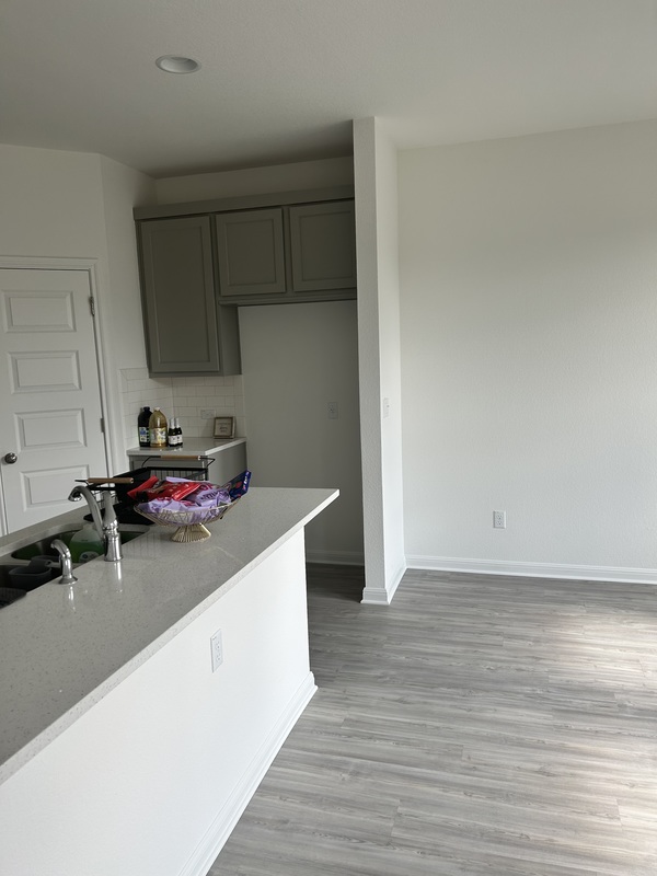 roommates in Buda Private Room in 3Bed.3Bath - cirtru.com