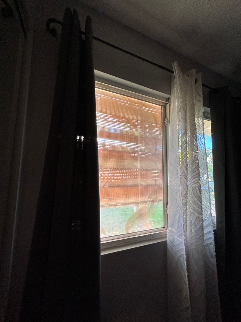 roommates in Garden Grove Private Room in 3Bed.2Bath - cirtru.com