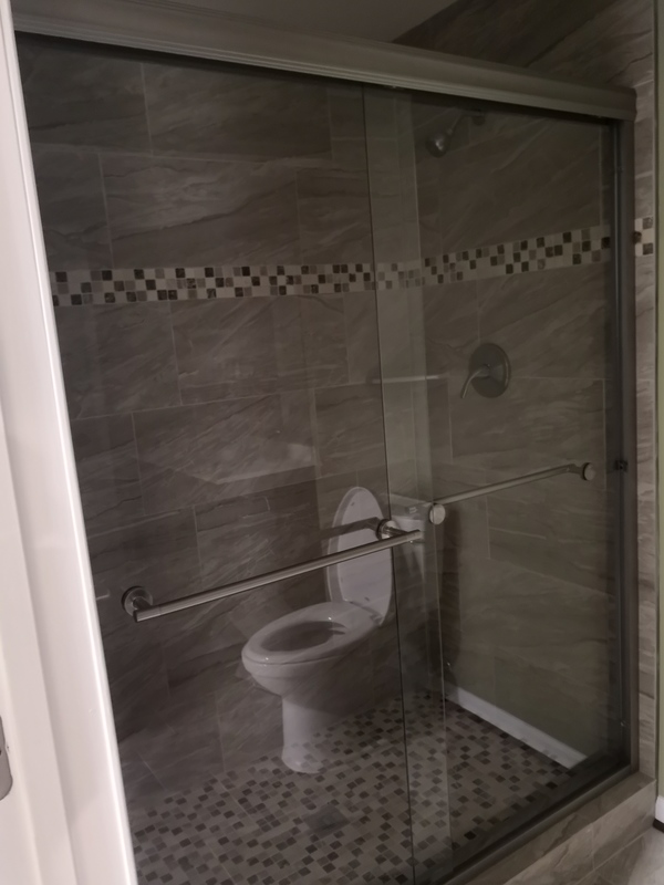 roommates in Germantown Private Room in 1Bed.1Bath - cirtru.com