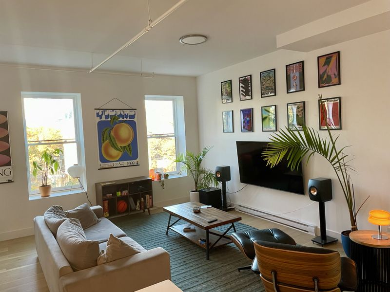 roommates in New York City Room3Bed.3Bath - cirtru.com