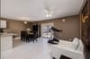 Cozy & homey Phoenix House (id. 6732)