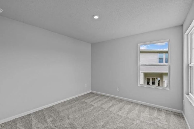 roommates in Fernandina Beach Private Room in 3Bed.2Bath - cirtru.com