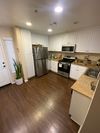 Private Room in 2Bed.2Bath