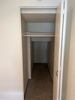 Private Room in 3Bed.3Bath