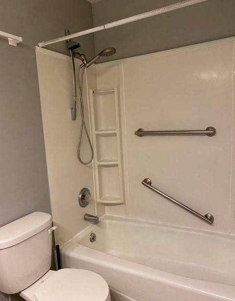 Entire Place 2Bed.1Bath