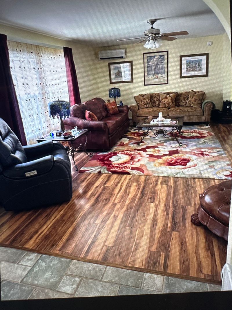 roommates in Brunswick Private Room in 1Bed.1Bath - cirtru.com