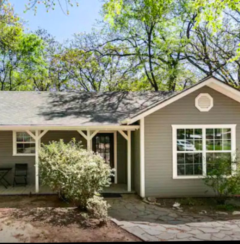 roommates in Pottsboro Entire Place 3Bed.2Bath - cirtru.com
