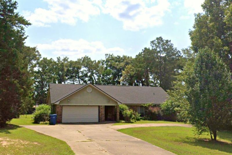 roommates in Minden Entire Place 3Bed.2Bath - cirtru.com