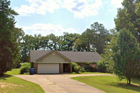 Entire Place 3Bed.2Bath