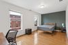 Cozy Retreat  Furnished Rooms  Work Ready  Fresh Start (id. 31234)