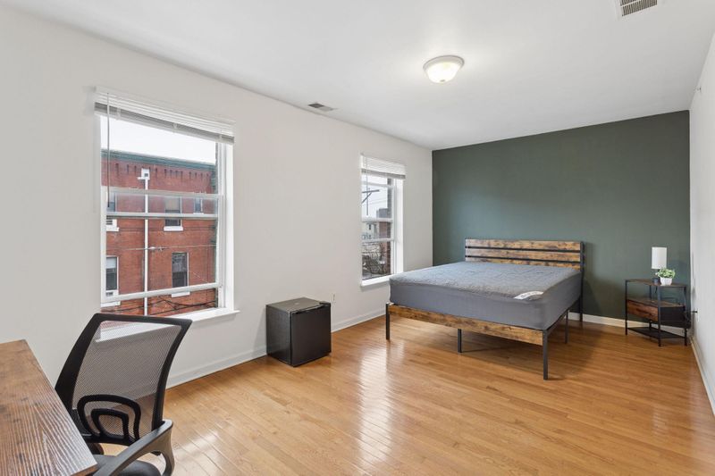 Cozy Retreat  Furnished Rooms  Work Ready  Fresh Start (id. 31234)