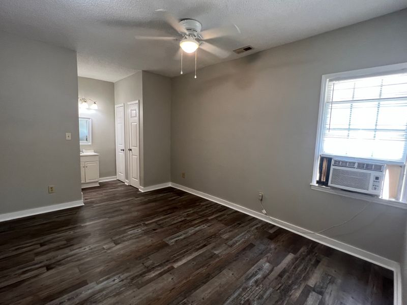 roommates in Goldsboro Private Room in 1Bed.1Bath - cirtru.com