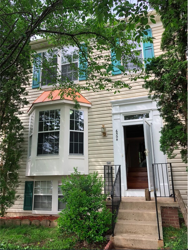 roommates in Centreville Room4Bed.3Bath - cirtru.com