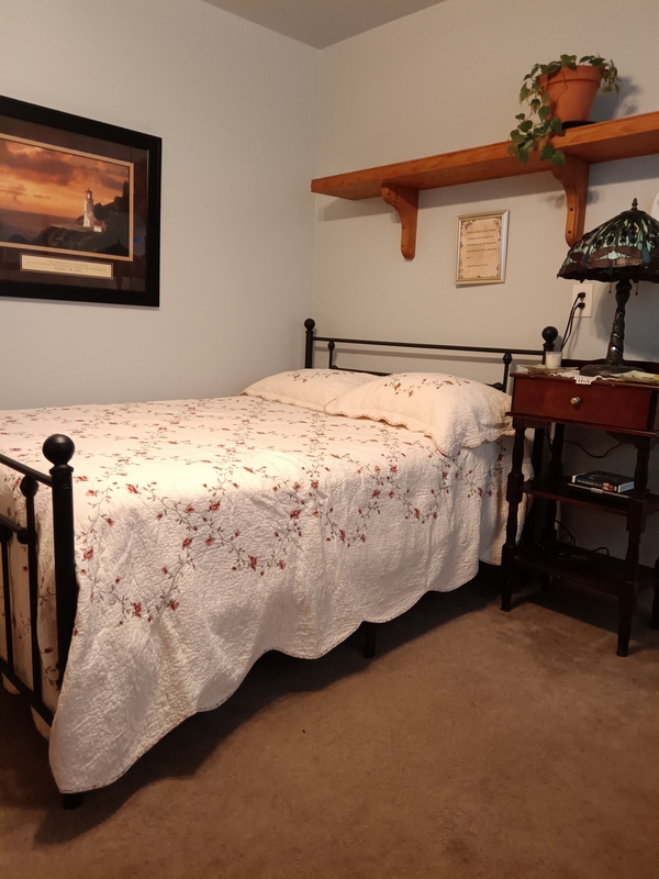 roommates in Roseville Private Room in 1Bed.1Bath - cirtru.com