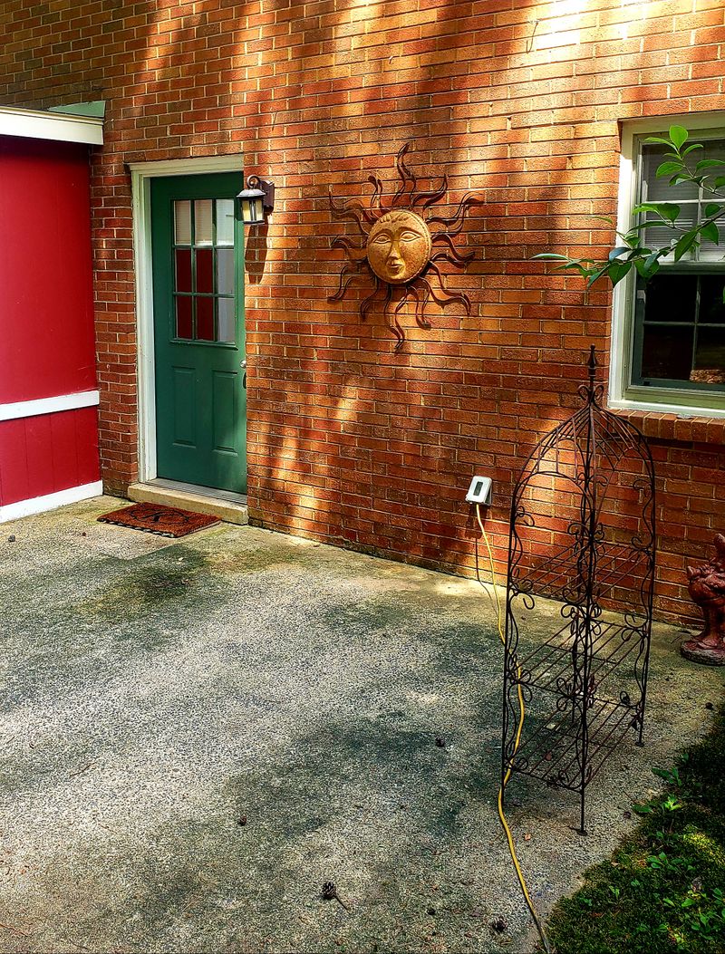 roommates in Chapel Hill Entire Place 2Bed.1Bath - cirtru.com