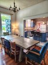 Furnished Rooms For Rent in theof Mid City. Walkable to everything. WIFI + utilities included (id. 1082)