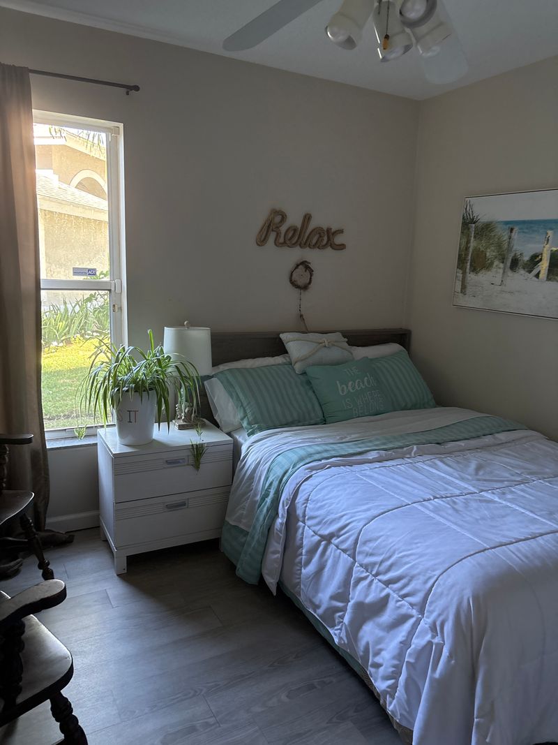 roommates in Wellington Room4Bed.2Bath - cirtru.com