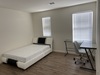 Private Room in 7Bed.3Bath