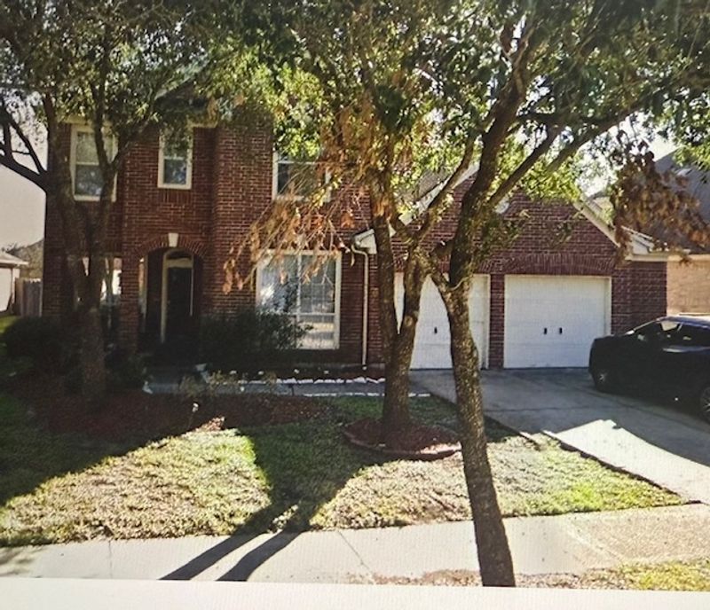 roommates in Cypress Private Room in 4Bed.2.5Bath - cirtru.com