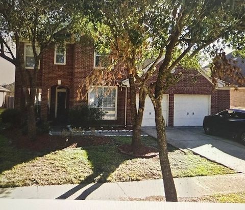 Private Room in 4Bed.2.5Bath