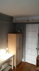Private Room in 2Bed.1Bath