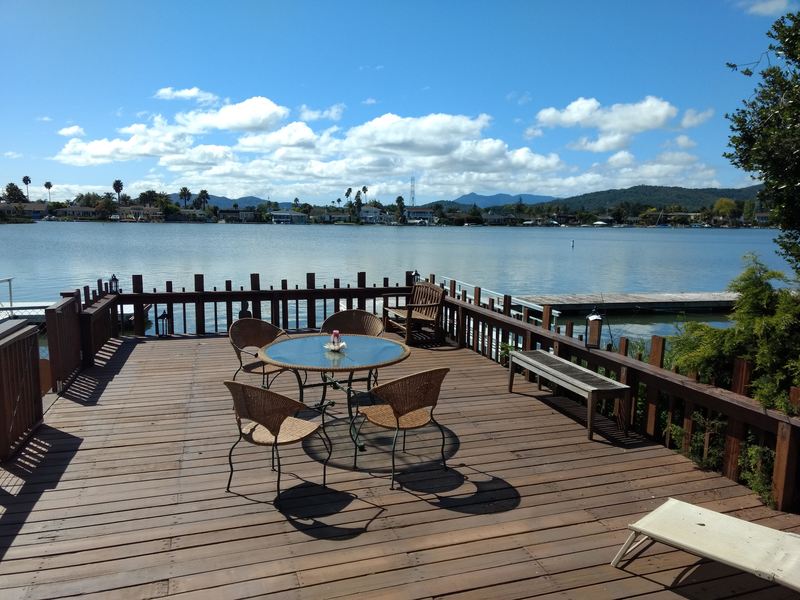 roommates in Novato Private Room in 4Bed.2Bath - cirtru.com