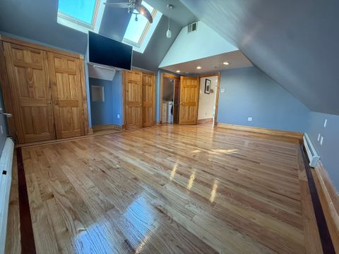 Private Room in 2Bed.1Bath