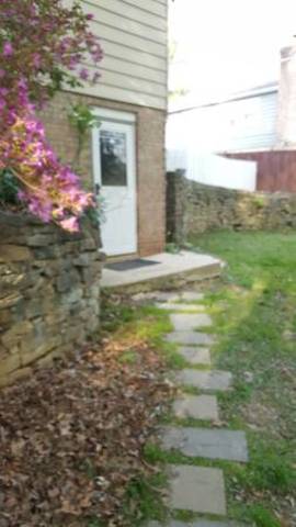 roommates in Potomac Walk out Basement full Apt 1BRUnit - cirtru.com